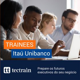 treinamentos_Trainee_Itau_211129