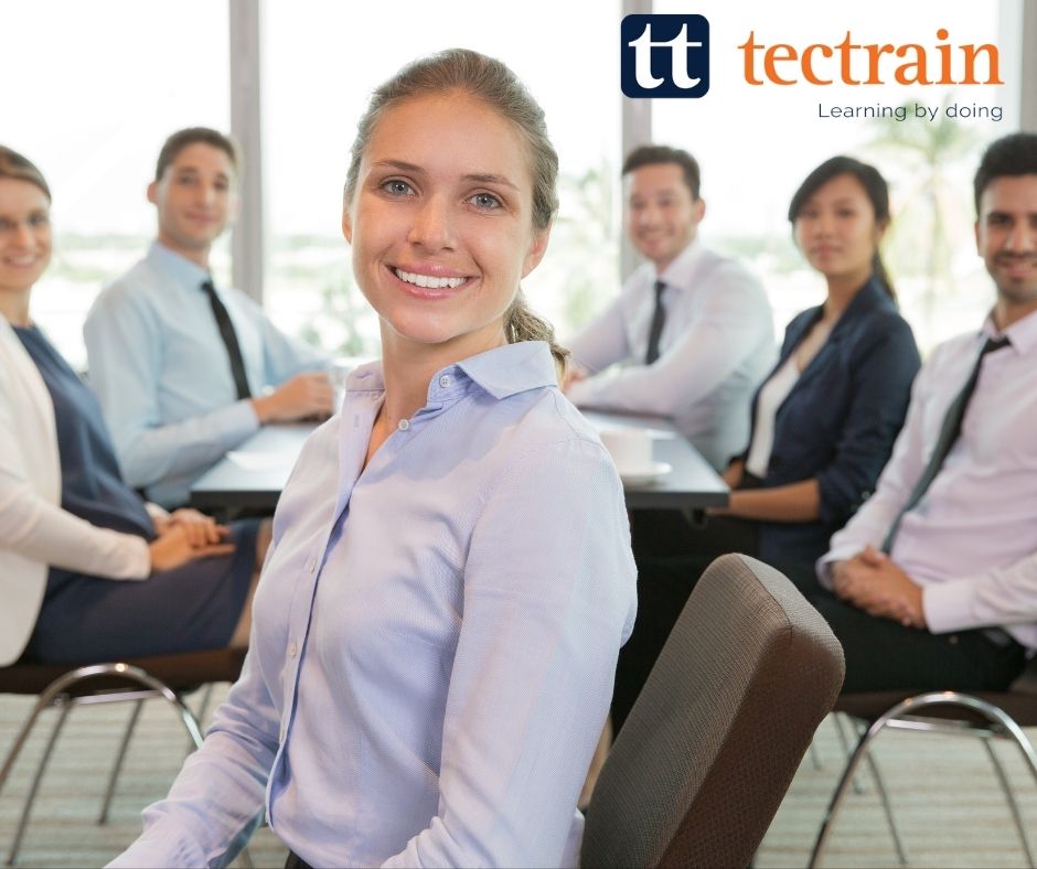 Imagem-treinamentos-executivos-tectrain